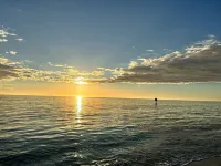 Relax in the Florida Sunshine! Offering Discounts for April, 2026!!