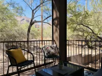 Mountain View, Resort Style Condo