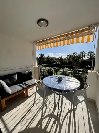 Casa Alessia - Villefranche sur Mer