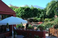 Light-flooded country house with WiFi connection * Last minute offer *