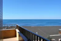 APARTMENT FRONT SEA by Silvia and Massimo - Wifi
