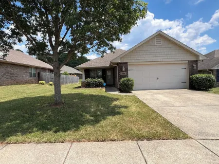 Location! Location! Location! Welcome to Rocket City Central!