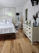 Renovated Cottage In Historic Jamestown NC