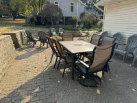 The All Inn: Beautiful 3-bedroom home 1 minute from Shattuck-St. Mary's School!