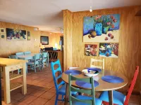 "One-of-a-kind" Lake Martin Property with Large Boat Ramp, Boathouse & Pier