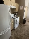 Baker Valley Home