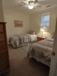Peaceful Townhouse - Near Lake Chatuge-short drive to Murphy/Casino