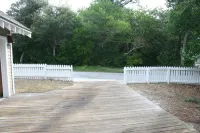Exceptional Luxury Home, Ideal for 2 Families, Easy Beach Access