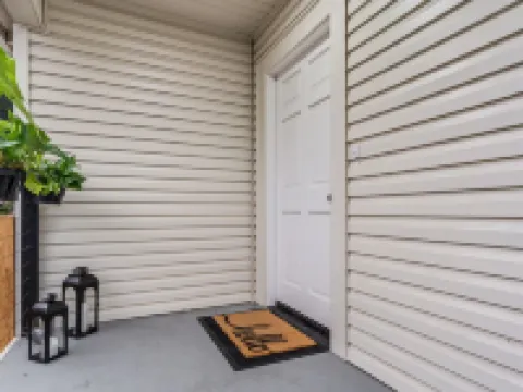 Martinez Manor - Modern Home - Close to downtown Hotels in Martinez