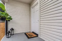 Martinez Manor - Modern Home - Close to downtown Hotels in Martinez