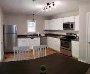 Cozy and Quiet Home-Clayton, Georgia