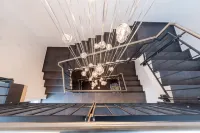 At the gateway to Franconian Switzerland - Apartment with 2 bedrooms