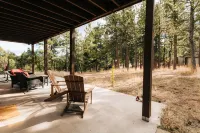 Spacious & renovated house, walking distance to town! Perfect for families!