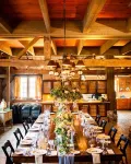 Cristman Barn & Events - 12k Sqft Barn Conversion - Sleeps 20