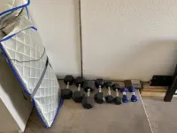 Fully furnished house - 15 minutes to White Sands/10 mins to Holloman AFB