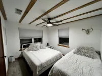 Whole House Front Row! No Obstructions, Just Remodeled!