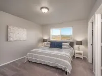 Xenia House-Roseburg Retreat with a View! Near Wildlife Safari