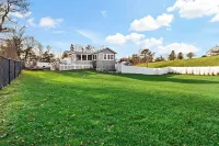 The Succotash Sanctuary  - 0.75 Miles to East Matunuck State Beach
