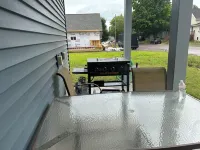 Enjoy our  Keweenaw home!