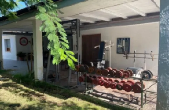 Detached villa 8 min drive from the beach Hotels in Costa Saracena - Castelluccio