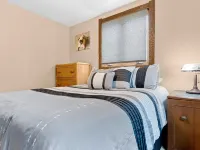 Beautiful Door County, Sturgeon Bay Home.  Fully Stocked Hotel a Gardner