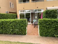 TOP holiday apartment La Roaleda las marinas