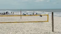 2 BD/ 2BA.  Just steps to Beach, Walk to 3rd St South
