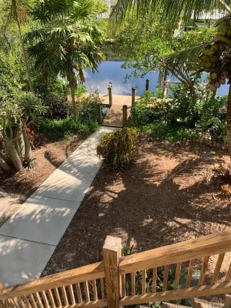 Paradise at Serenity Cove