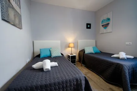 An absolute luxury home