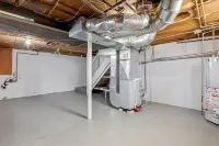 Corporate Home Near South Shore Hotels in Munster