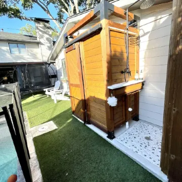 La Estancia - Your Home away from Home!