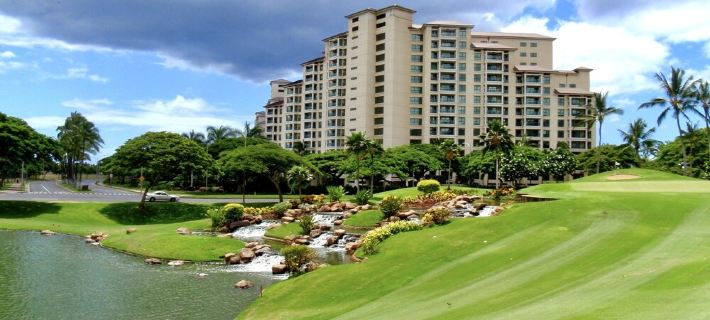 Discounts Available! Book Now! Penthouse with Beach, Ocean, Pool Views! Hotels in Kapolei