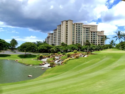 Discounts Available! Book Now! Penthouse with Beach, Ocean, Pool Views!