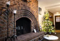 FIRESIDE MOOSE CONDO - Winter Park, Walk to Town