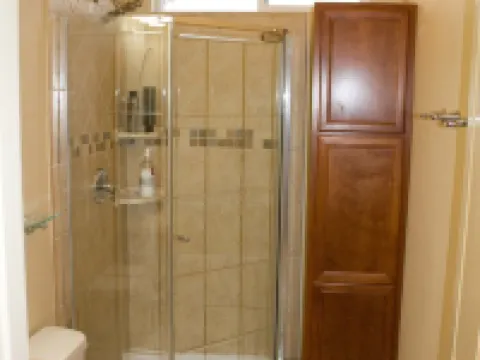 Close To Everything! Well Equipped, Centrally Located House Near Coeur D'alene. ポスト・フォールズのホテル