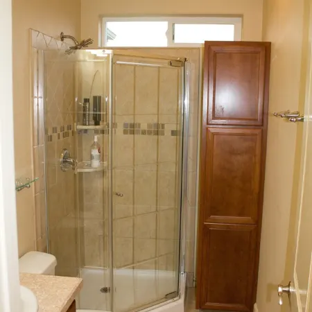 Close To Everything! Well Equipped, Centrally Located House Near Coeur D'alene.