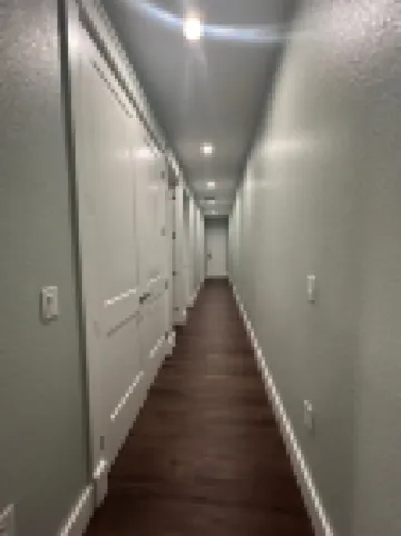 Casa Azul 111 โรงแรมในปุนตากอร์ดา