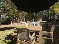 Waterfront Holiday Vacation Villa New England - 2 min from Ocean W/ fireplace Hotels in New London
