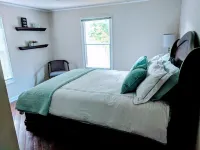 PROMO 5% WEEKLY AND 10% MONTHLY DISCOUNT!!!Franklin Farm Cottage