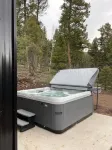 *NEW* Modern Rental Retreat in Angel Fire