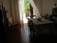 house / villa - Milazzo