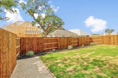NEW Cozy home in North Austin 레이크라인 공원 주변 호텔