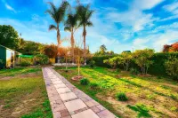 Romantic Hills View w/ hot tub Hotels near Joe A. Gonsalves Park