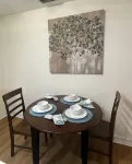 ★ Modern 3Bedroom 2 Bathroom Home Near Universal★