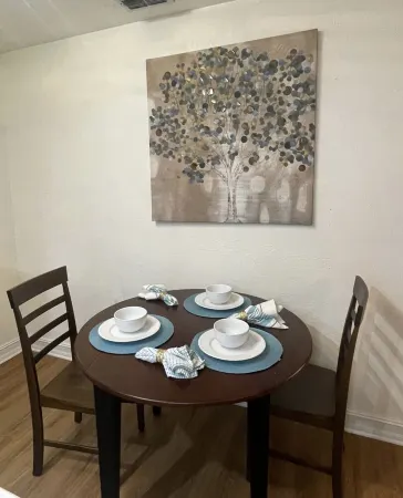 ★ Modern 3Bedroom 2 Bathroom Home Near Universal★