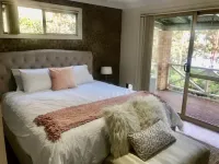 Raylea Retreat Hotels in Denmark