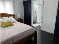 Spacious Apartment Central Located Hotels in Hialeah
