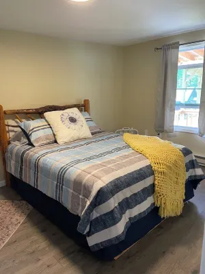 Adirondack Retreat w/Kayaks, Direct Snowmobiling & Atv, Trailer Parking, WiFi Hotels in Lewis County