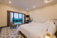CocoLand Thu Xa Ancient Town Resort Hotels in Tu Nghia District