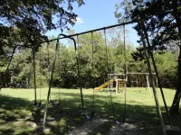 Blue Haven-Community Pool with Lake Access; Fire Pit; 10 Min to Marina & Park